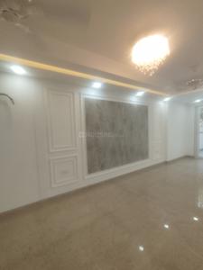 Hall Image of 1800 Sq.ft 3 BHK Builder Floor for sale in Uppal Southend, Sector 49 Gurgaon for Rs. 37500000