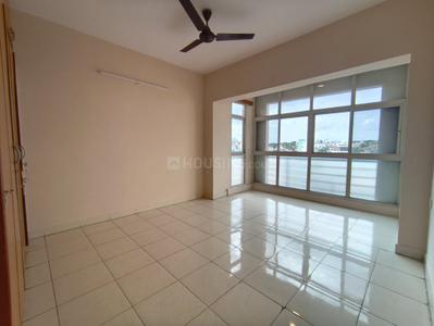 Hall Image of 1975 Sq.ft 3 BHK Apartment / Flat for sale in Jeevan Bima Nagar Bengaluru for Rs. 31000000
