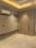 South City I, Sector 41 Bedroom 1