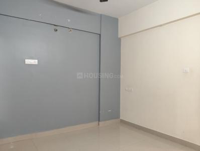 Bedroom Image of 1030 Sq.ft 2 BHK Apartment / Flat for sale in Chikkakannalli Bengaluru for Rs. 8500000