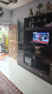 Hall Image of 2200 Sq.ft 4 BHK Independent House for sale in Chinchbhavan Nagpur for Rs. 11500000