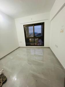 Hall Image of 1000 Sq.ft 2 BHK Apartment / Flat for rent in Oxy Beaumonde, Viman Nagar Pune for Rs. 57000