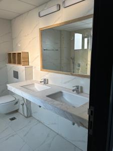 Image of 2620 Sq.ft 4 BHK Apartment / Flat for sale in Sector 72, Gurgaon for Rs. 44500000