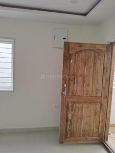 Bedroom Image of 1025 Sq.ft 2 BHK Apartment / Flat for sale in Achanti Homes, Pedagantyada Visakhapatnam for Rs. 4500000