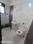 Majestique Majestique Signature Towers C3 Bathroom 1