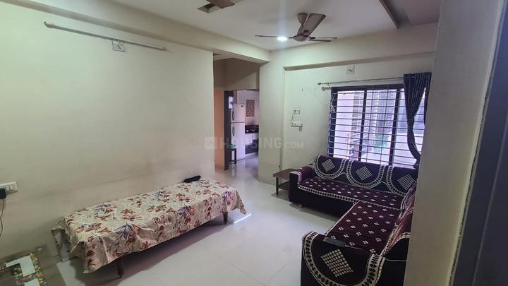 Vastral Main Image 1