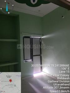 Bedroom Image of 2800 Sq.ft 6 BHK Independent House for sale in Shyampur Rishikesh for Rs. 11000000