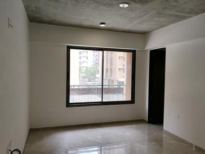 Bedroom Image of 2000 Sq.ft 3 BHK Villa for sale in Chandkheda Ahmedabad for Rs. 23000000