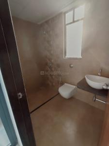 Image of 1593 Sq.ft 3.5 BHK Apartment / Flat for sale in Mantra Mirari, Mundhwa, Pune for Rs. 18000000