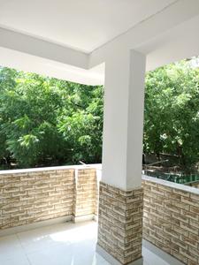 Kitchen Image of 1800 Sq.ft 3 BHK Apartment / Flat for sale in Sector 23 Dwarka New Delhi for Rs. 26900000