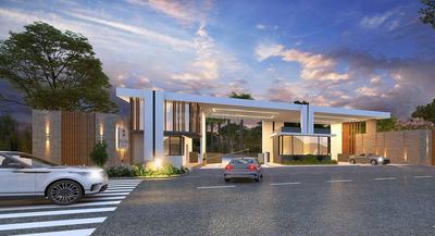 Image of 5300 Sq.ft 4 BHK Villa for sale in Hallmark County Villa, Osman Nagar, Hyderabad for Rs. 85000000