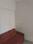 Gaurav Sankalp, Mira Road East Bedroom 1