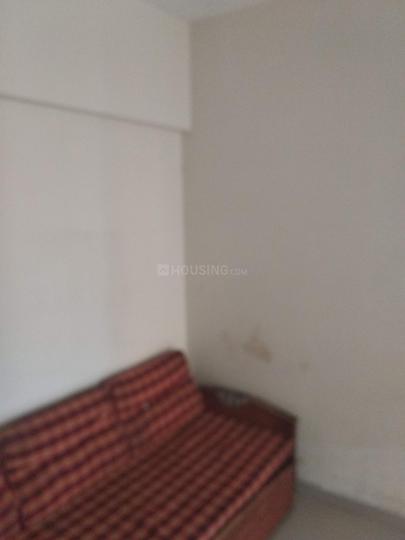 Gaurav Sankalp, Mira Road East Bedroom 1