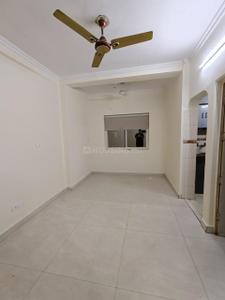 Hall Image of 1100 Sq.ft 3 BHK Apartment / Flat for sale in Vikaspuri New Delhi for Rs. 10000000