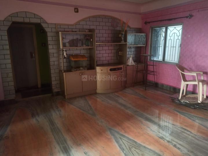 Asha deep apartment Main Image 1