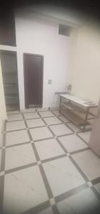 Bedroom Image of 160 Sq.ft 1 BHK Apartment / Flat for rent in Jagjeetpur Haridwar for Rs. 4000