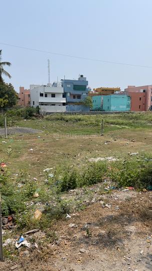 Ozhandai Keerapalaiyam Main Image 1