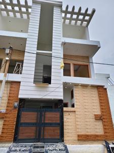 Image of 1800 Sq.ft 4 BHK Duplex for sale in Pallavpuram, Meerut for Rs. 9500000