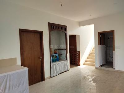Hall Image of 4624 Sq.ft 6 BHK Villa for rent in Value Willow Farm, Whitefield Bengaluru for Rs. 105000