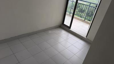 Bedroom Image of 2262 Sq.ft 3.5 BHK Apartment / Flat for sale in Godrej Frontier, Sector 80 Gurgaon for Rs. 21500000