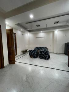Hall Image of 1800 Sq.ft 2 BHK Builder Floor for rent in Sector 51 Gurgaon for Rs. 42000