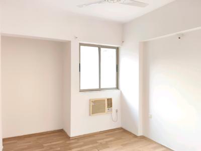 Bedroom Image of 774 Sq.ft 1.5 BHK Apartment / Flat for rent in Lodha Casa Rio Gold, Palava Phase 1 Thane for Rs. 14500