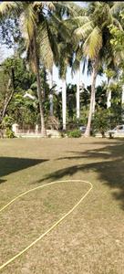 Navratna Kalhaar Bungalows Sec1 Main Image 1