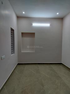 Bedroom Image of 1800 Sq.ft 3 BHK Independent House for sale in Somayampalayam Coimbatore for Rs. 11000000