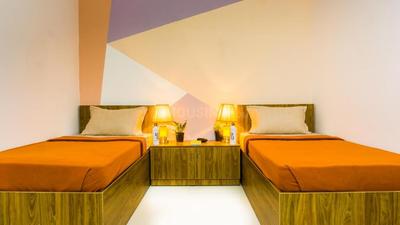 Image of LOCAL Co-Living - Sarjapur in Sarjapur, Bangalore