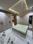 Randesan Bedroom 3
