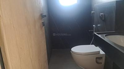 Image of 2200 Sq.ft 4 BHK Apartment / Flat for sale in Horizon Highgroves, Mundhwa, Pune for Rs. 27000000
