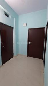 Hall Image of 250 Sq.ft 1 BHK Apartment / Flat for rent in Digha Patna for Rs. 5500