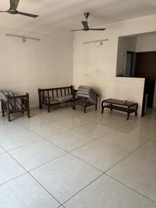 4 BHK Villa
