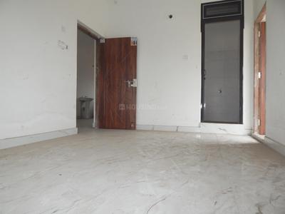 Hall Image of 1050 Sq.ft 2 BHK Apartment / Flat for sale in Durga Nagar Kolkata for Rs. 3255000