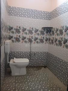 Image of 2000 Sq.ft 2 BHK Independent House for rent in Mahaveer Nagar, Raipur for Rs. 18000