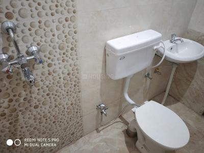 Image of 580 Sq.ft 2 BHK Apartment / Flat for sale in Real Avani Homes, Sukhdeopura Nohara, Jaipur for Rs. 3500000