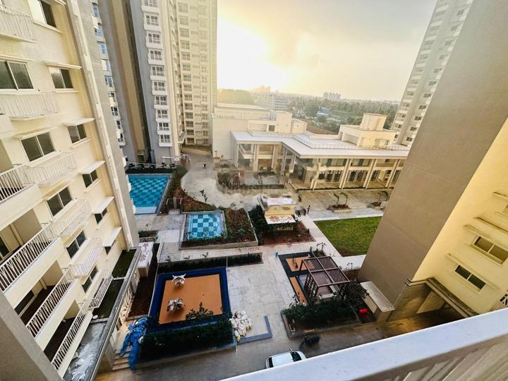 The Prestige City Avalon Park Main Image 1