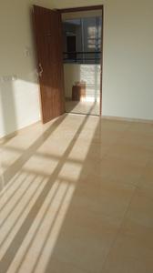 Hall Image of 722 Sq.ft 2 BHK Apartment / Flat for rent in Kolte Patil Life Republic Sector R16 16th Avenue Arezo, Hinjawadi Pune for Rs. 25000