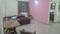 Space Park I Living Room 1