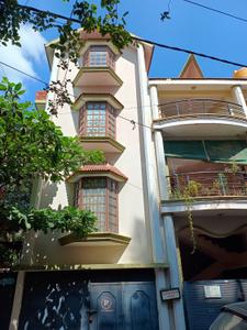 Image of 1150 Sq.ft 2 BHK Independent House for rent in Nelamangala, Bengaluru for Rs. 28000