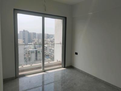 Bedroom Image of 1150 Sq.ft 2 BHK Apartment / Flat for sale in Shree Chamunda Devpriya, Ulwe Navi Mumbai for Rs. 13000000