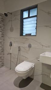 Image of 1100 Sq.ft 2 BHK Apartment / Flat for sale in Nivasa Enchante Phase 1 &amp; 2, Lohegaon, Pune for Rs. 7300000