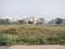 SECTOR 89 FARIDABAD Plot View 1
