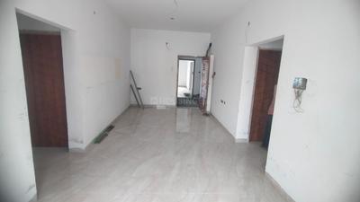 Image of 1228 Sq.ft 3 BHK Apartment / Flat for sale in Madipakkam, Chennai for Rs. 11306800