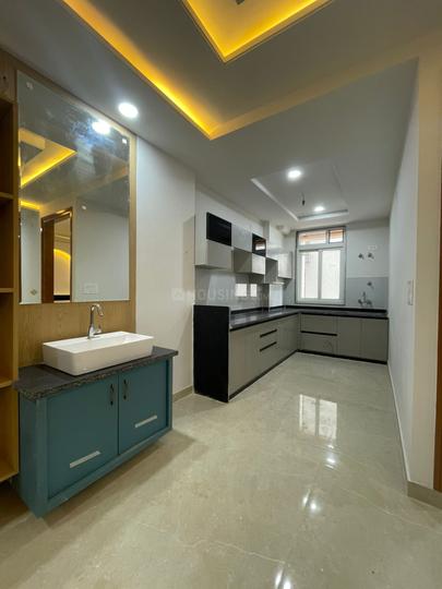 BL Aashiyana Main Image 1