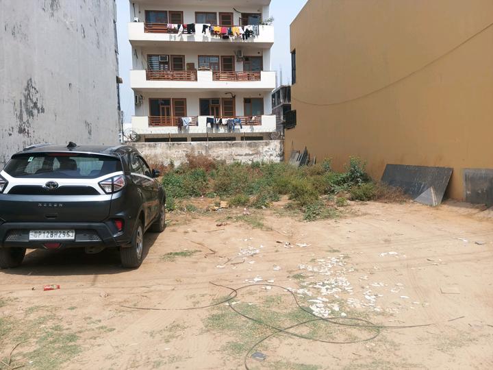 Huda Plots Sector 57 Gurgaon Main Image 1