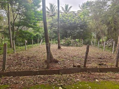 Image of 2000 Sq.ft Residential Plot / Land for sale in Anjanapura Township, Bengaluru for Rs. 19950000