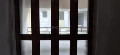 Bedroom Image of 1050 Sq.ft 2 BHK Apartment / Flat for sale in Jodhpur Park Kolkata for Rs. 9100000