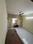 Hall Image of A in Warje Malwadi, Pune