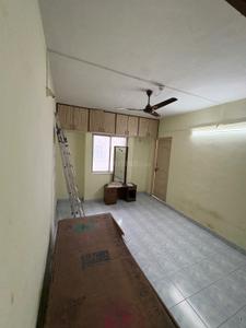 Hall Image of A in Warje Malwadi, Pune
